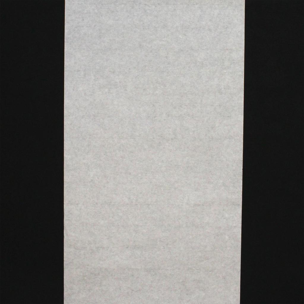 Maruai Calligraphy 20 Sheets In Poly Bags X 50 P20 X 50P Paper, 1/8", Packs, Kaki-11