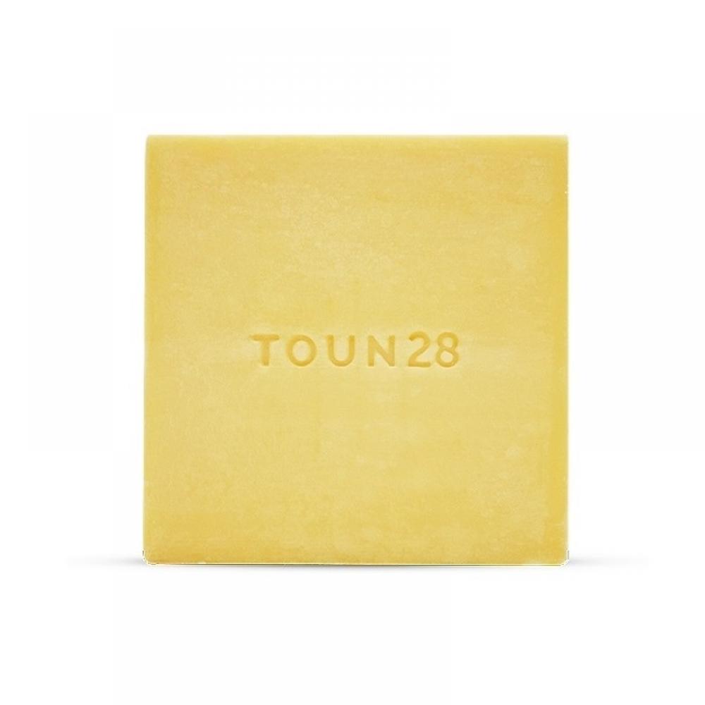 Toun28 Skin S12 Evening Primrose Oil