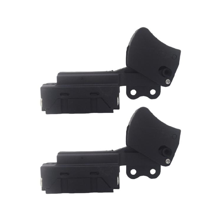 

Circular Sawer Triggers Component Switches For 5007FK 5007F 5007NB 5007S GA5010Z Replace 651121-7 651168-1 1