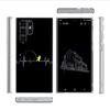Carp Fishing Cover For Samsung Galaxy S21 S20 S23 FE S22+ S24 Ultra S25 Edge Phone Case S10 Plus Clear Capa Coque Pattern Fundas