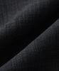STCO Two-Tone Textured Setup Pants_Charcoal Grey (Tapered Fit)_Sepxb01Tsc