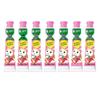 Hawley Baby Rabbit Children's Toothpaste, Strawberry Flavor