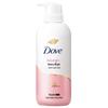 Dove Watery Bright Cherry Blossom Shower Gel