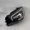 Compatible with 2020-2022 Mercedes-Benz W253 GLC200 GLC260 GLC300 LED Headlights & Taillights