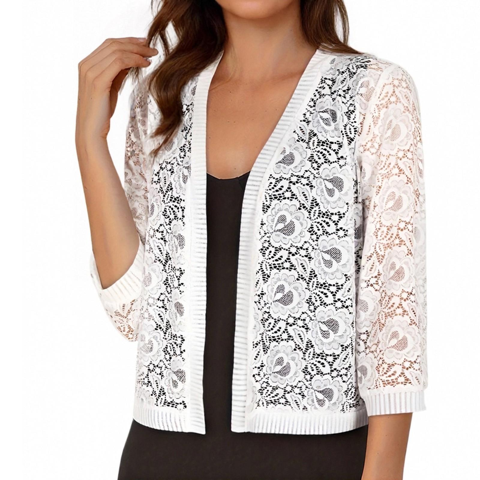 

Женские футболки плиссированные с V-образным вырезом нарядные повседневные блузки с принтом с коротким рукавом летние топы свободного кроя S белый