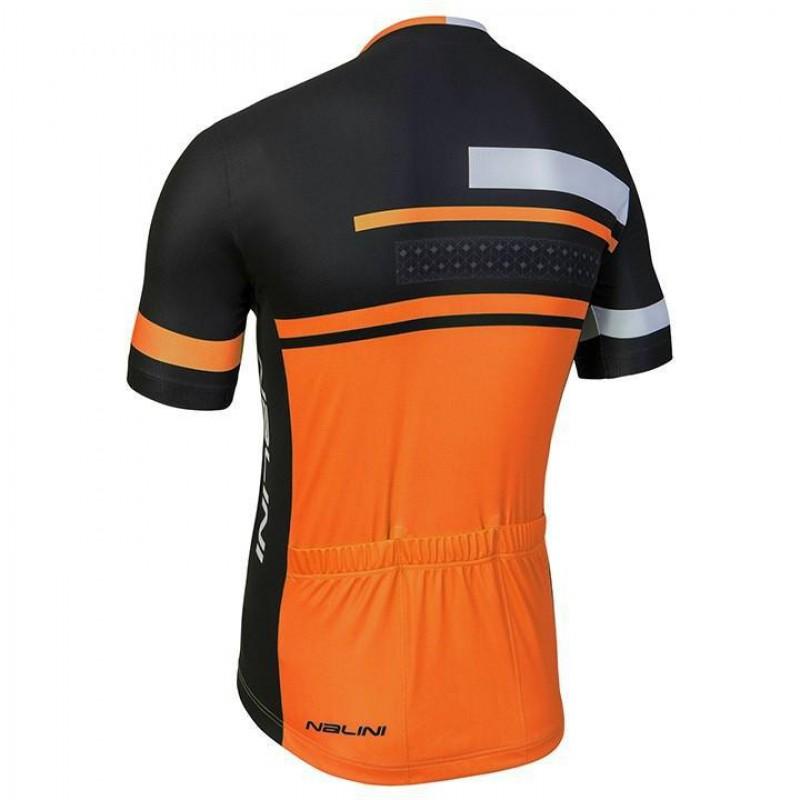 Men Women Cycling Jersey Short Sleeve Quick Dry Breathable Mountain Road Bike Sport Shirt