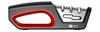 Taidea Knife and Scissor Sharpener TG2017