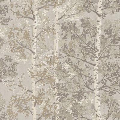 Rasch Silverwood Tapete