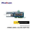 Module DIY – Module electronice