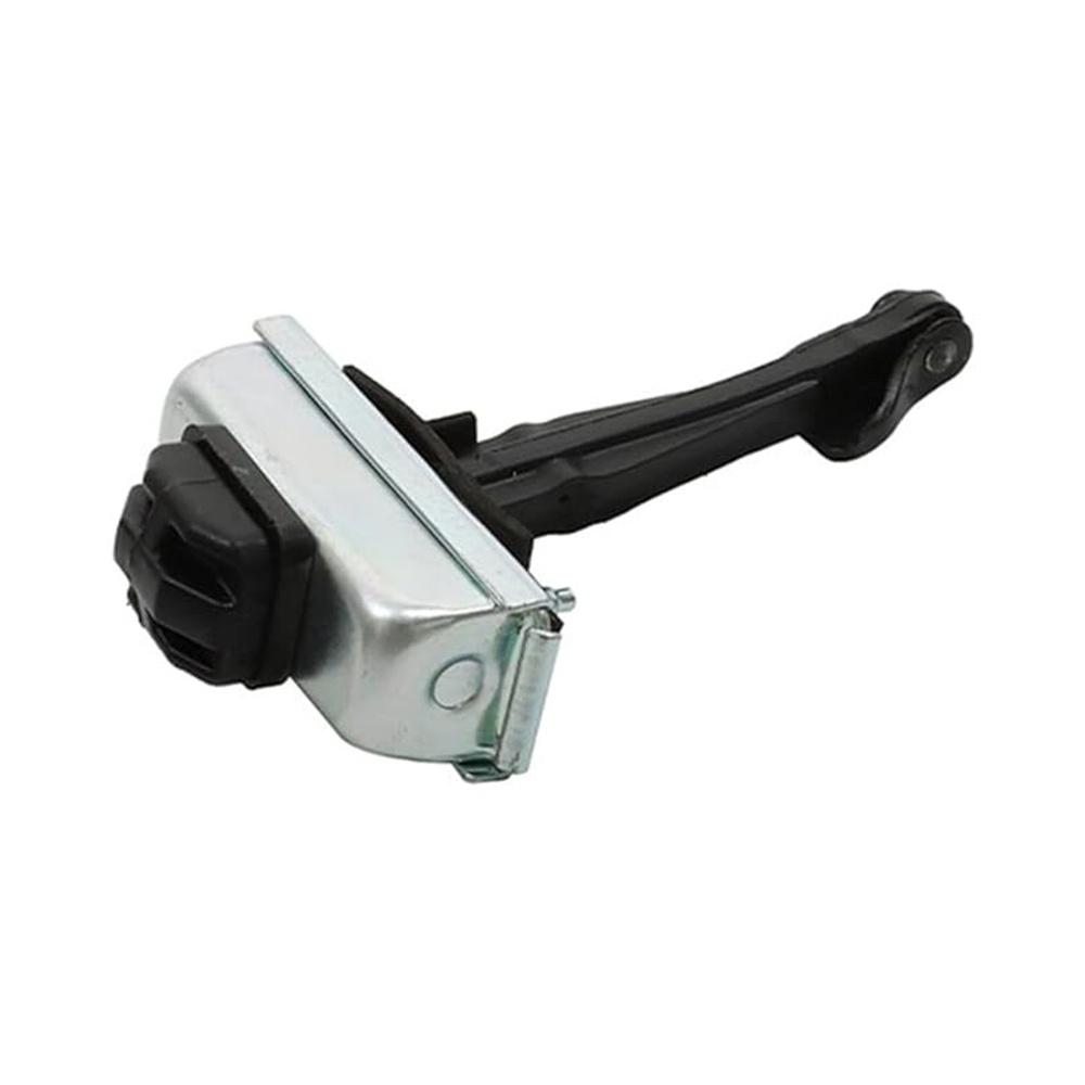 Front Door Check Stop Strap For Chevrolet Silverado 1500 Suburban Tahoe 84186138