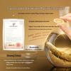 Renhe Jiangxin Ginseng Polypeptide Anti-Wrinkle Eye Cream