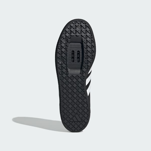 

Adidas Velosamba Made With Nature Cycling IE0232 Мужская обувь