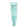No.1 Pure-Full Calming Water Sunscreen SPF50+ PA++++ 50ml
