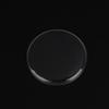 33Mm- 46Mm Watch Accessories Mirror Cover Lens Acrylic Plastic Protective Film Cover For Watch And Pocket Watch Cases