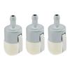 Universal Fuel Filter for Gasoline Garden Machinery Grass Trimmer Chainsaw