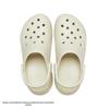 Crocs Women's Retro ClogBAE Sandals