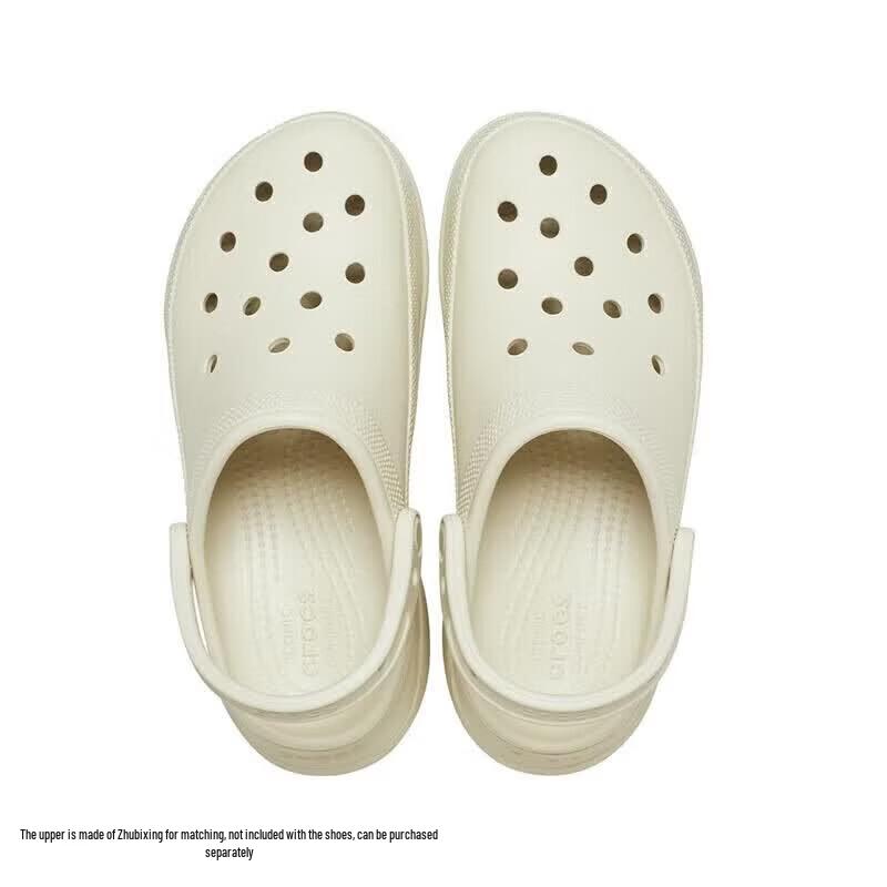 Crocs Women's Retro ClogBAE Sandals