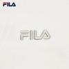 FILA Women's Logo Pullover Sweatshirt