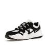 Nike Tech Hera White Black Men Tenisky FJ9532-101