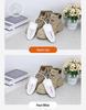 Smart Shoe & Sock Deodorizing Dryer for Home & School Use