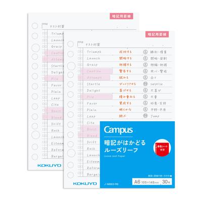 Blocnotesuri și carnete – Agende