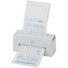 Nakabayashi Compact Shredder Putto Palm-Sized White Z2737