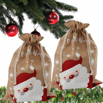Party Supplies – Christmas Decorations