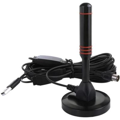 TV ve ekipman – TV Antenleri