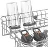 Стационарный блендер Sencor SBL 7176GD Smoothie Maker