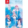 D.c.4 ~da Capo 4~ Regular Edition - Switch
