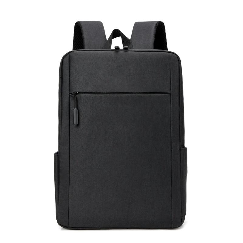 DUTRIEUX Winter Casual Business Laptop Backpack