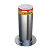 Dahua Fully Automatic Hydraulic Integrated Bollard CN plug (adapter included)