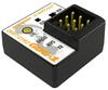 G-Force GDG-1 Drift Tuning Gyro (Official Japanese Product, G0909)