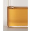 Prorenata Turn Back Time Rejuvenating Essence