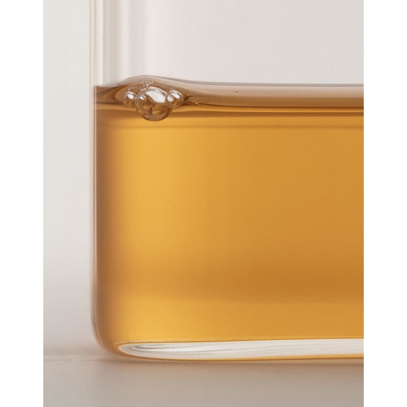 Prorenata Turn Back Time Rejuvenating Essence