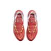 Nike Air Zoom GT Cut 2 NY Vs. NY Men Sneakers Red Track-Red Ember-Glow DJ6015-603
