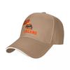 Joey Logano Shell Pennzoil Helm Baseballkappe Rave modisch Baseball Unisex Damen