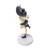 Pvc Collectible Figure With Standing Pose For Anime Fans
