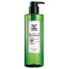100-Year Runfa Glossy Nourishing Essential Oil Shampoo