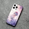 Rem R-Re Anime Z-Zero Phone Case For IPhone17,11,12,13,14,15,16,XS,XR,X,Mini,Pro,Max,Plus,Shell,Cover