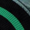 PUMA KONGrade SchoolHANJI , LIANMINGKUAN Jackets Coats Men's Black (Unisex) Jackets 626432 01