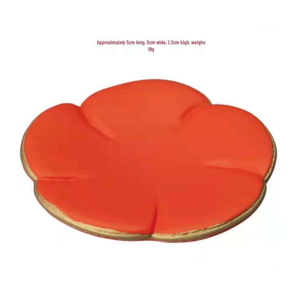 Japanese Cat and Rabbit Easter Zakka Trendy Resin Toys: Cute Desktop Ornaments