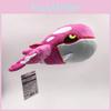 Premium 27cm Pocket Monster Pokemon Kyogre Plush Stuffed Animal Toy For Kids