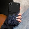 Case for Apple iPhone 17 Pro Max 11 12 14 15 Pro 7 8 Air 16 13 XR XS MAX Funda Phone Cover Mount Fuji