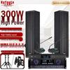 Audio e Video – Impianti stereo