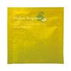 G.P.CREATE - Aroma Bath Salt Mellow Bergamot