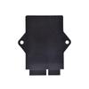 CDI Box Motorcycle Digital Ignition CDI Unit Box Starter Igniter Ignitor ECU Suzuki RF400R GK78A 93-96 RF400 RF 400 R