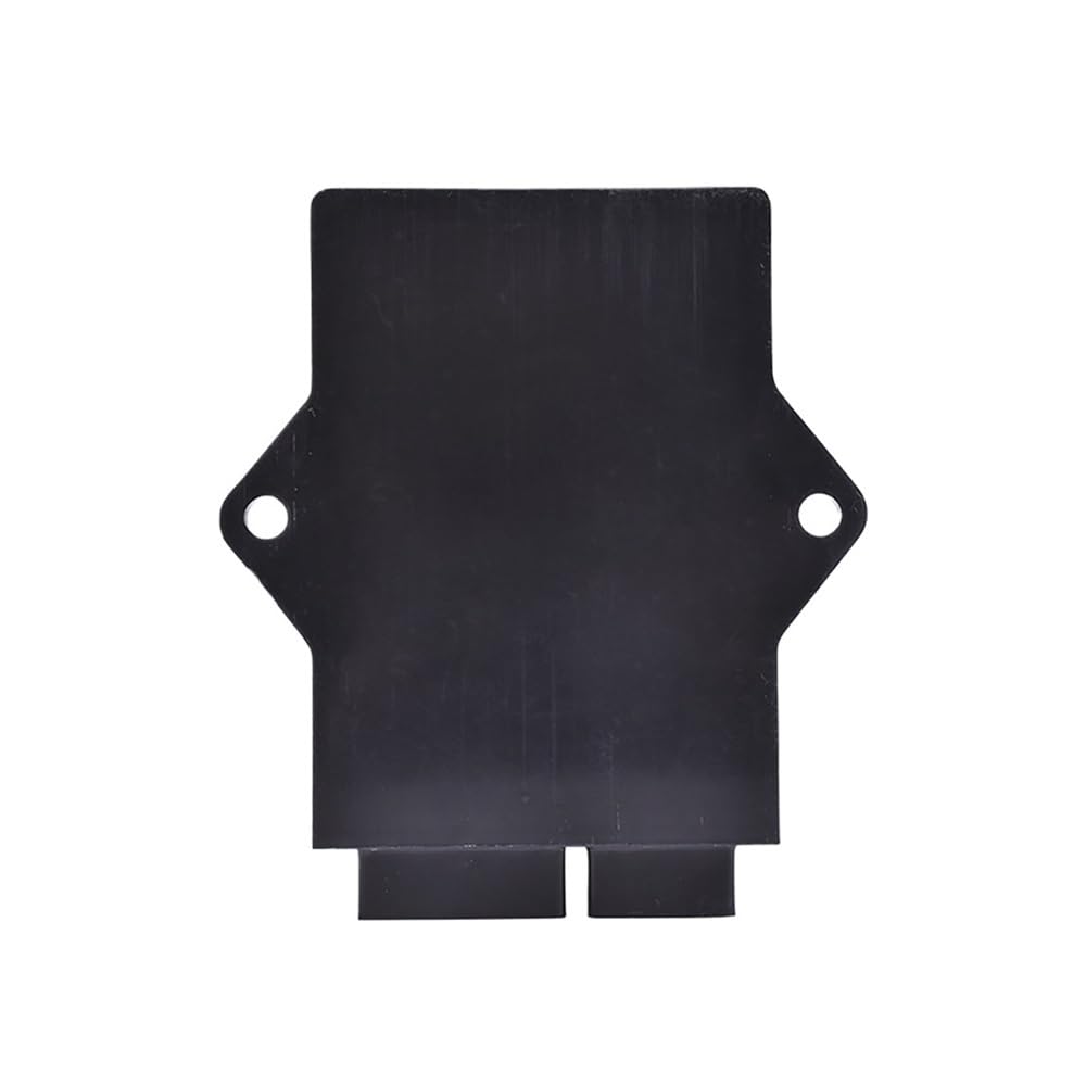 CDI Box Motorcycle Digital Ignition CDI Unit Box Starter Igniter Ignitor ECU Suzuki RF400R GK78A 93-96 RF400 RF 400 R