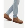 Высокие ботинки Clarks Torhill 26173663 Коричневый