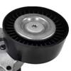 Für W212 W204 C204 W203 Motorteile Riemenspannerrolle 2712000470 A2712000470-A87Q